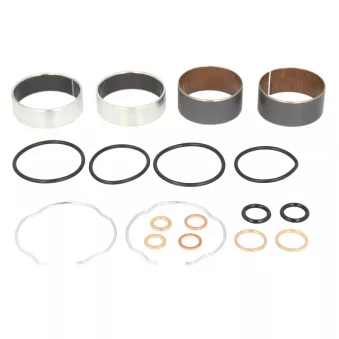 Kit réparation bras de fourche 4 RIDE AB38-6089