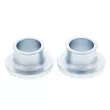 4 RIDE AB11-1040 - Douille entretoise, roulement de roue