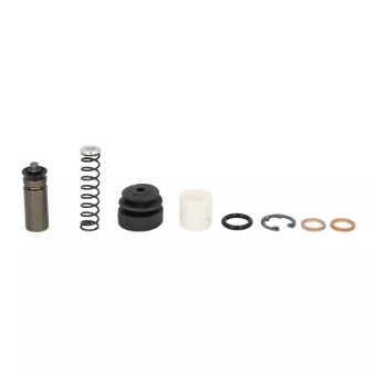 Kit de réparation, maître-cylindre de frein 4 RIDE AB18-1029