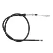 4 RIDE LS-259 - Câble d'embrayage