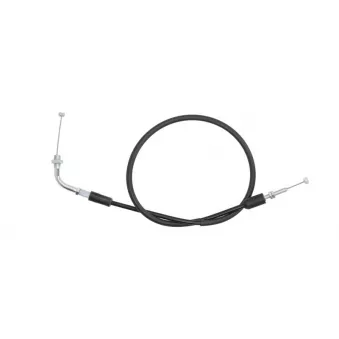 Câble d'accélérateur 4 RIDE LG-076