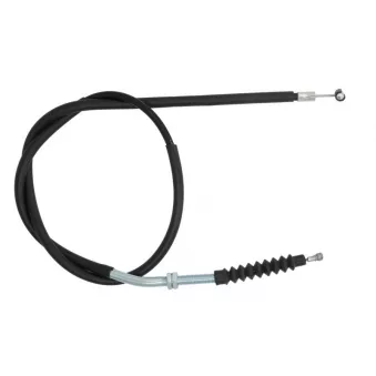 Câble d'embrayage 4 RIDE LS-243