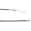 4 RIDE LS-071 - Câble d'embrayage