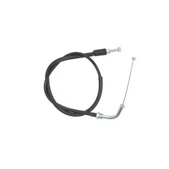 Câble d'accélérateur 4 RIDE LG-077