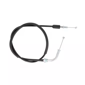 Câble d'accélérateur 4 RIDE LG-096