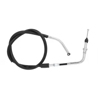 Câble d'embrayage 4 RIDE LS-256