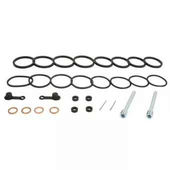 Kit de réparation, étrier de frein 4 RIDE AB18-3115