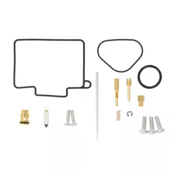 Kit de réparation, carburateur 4 RIDE AB26-1150