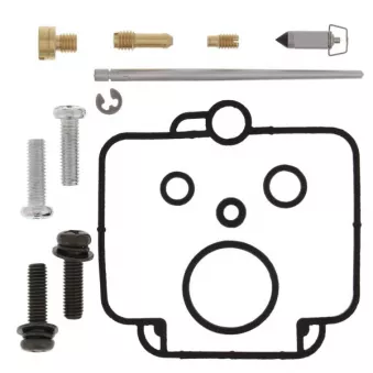 Kit de réparation, carburateur 4 RIDE AB26-1111