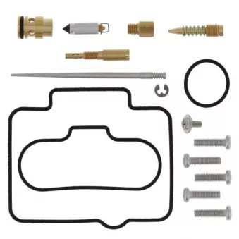 Kit de réparation, carburateur 4 RIDE AB26-1165