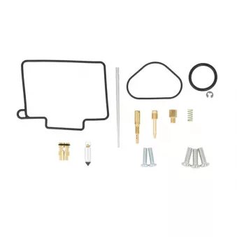 Kit de réparation, carburateur 4 RIDE AB26-1151