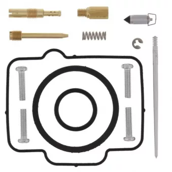 Kit de réparation, carburateur 4 RIDE AB26-1166