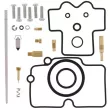 4 RIDE AB26-1271 - Kit de réparation, carburateur