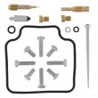 4 RIDE AB26-1156 - Kit de réparation, carburateur