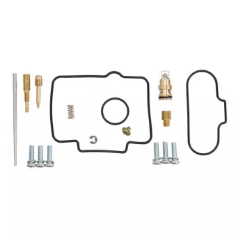 Kit de réparation, carburateur 4 RIDE AB26-1184