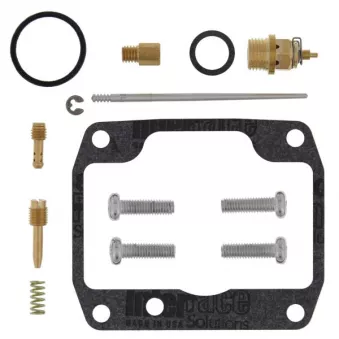 Kit de réparation, carburateur 4 RIDE AB26-1297