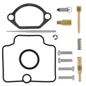Kit de réparation, carburateur 4 RIDE AB26-1397