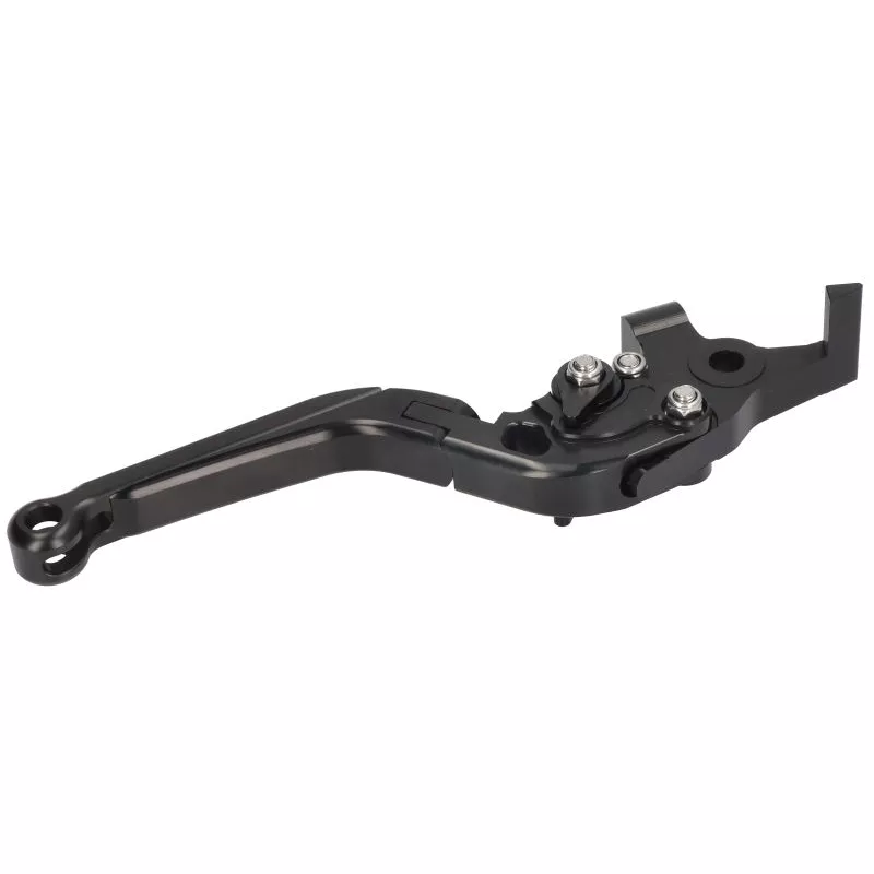 Levier d'embrayage 4 RIDE KSXC19 - Visuel 1