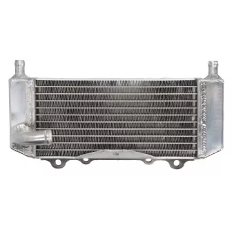 Radiateur d'eau 4 RIDE RAD-137L