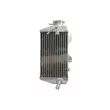 4 RIDE RAD-016R - Radiateur d'eau