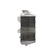 4 RIDE RAD-016R - Radiateur d'eau
