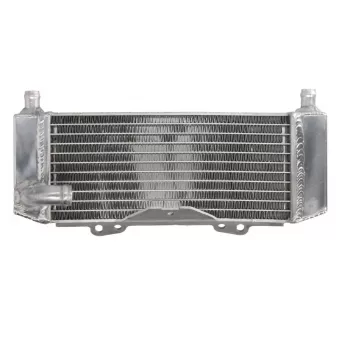 Radiateur d'eau 4 RIDE RAD-138L