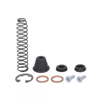 Kit de réparation, maître-cylindre de frein 4 RIDE AB18-4019