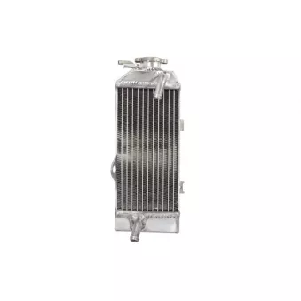 Radiateur, refroidissement du moteur 4 RIDE RAD-024R