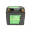 4 RIDE YTX5L-BS 4RIDE LI-ION - Batterie de démarrage