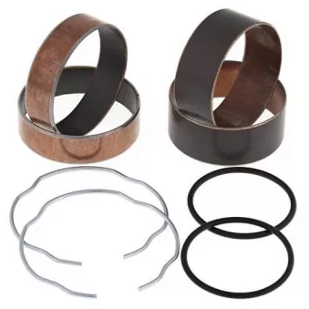 Kit réparation bras de fourche 4 RIDE AB38-6107