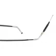4 RIDE LS-058 - Câble d'embrayage