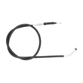 Câble d'embrayage 4 RIDE LS-258
