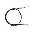 Câble d'embrayage 4 RIDE [AB45-2026]