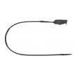 4 RIDE AB45-2116 - Câble d'embrayage