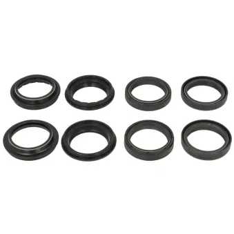 Jeu de joints de fourche 4 RIDE AB56-169