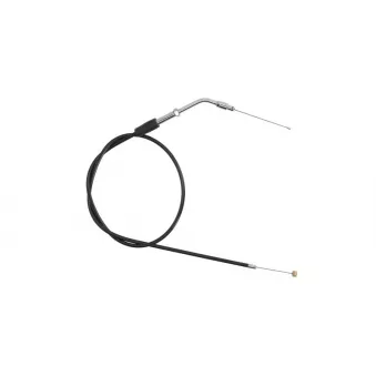 Câble d'accélérateur 4 RIDE LGHD-21