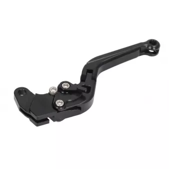 Levier d'embrayage 4 RIDE [KSXC25]