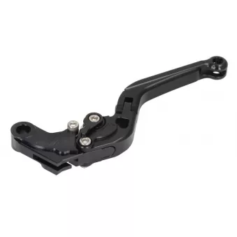 Levier d'embrayage 4 RIDE [KSXC11]