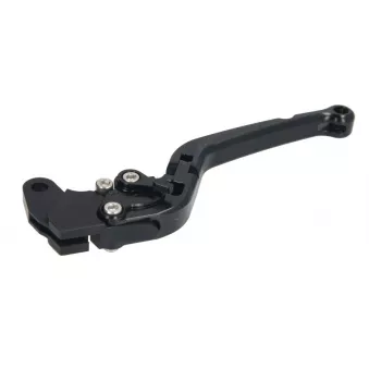 Levier d'embrayage 4 RIDE [KSLDC25]