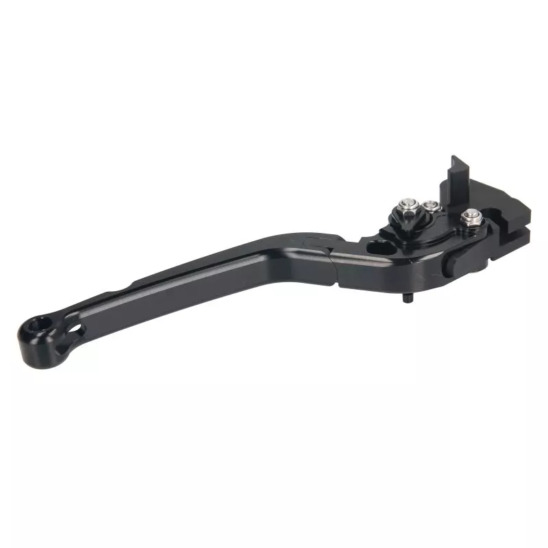 Levier d'embrayage 4 RIDE KSLDC25 - Visuel 1