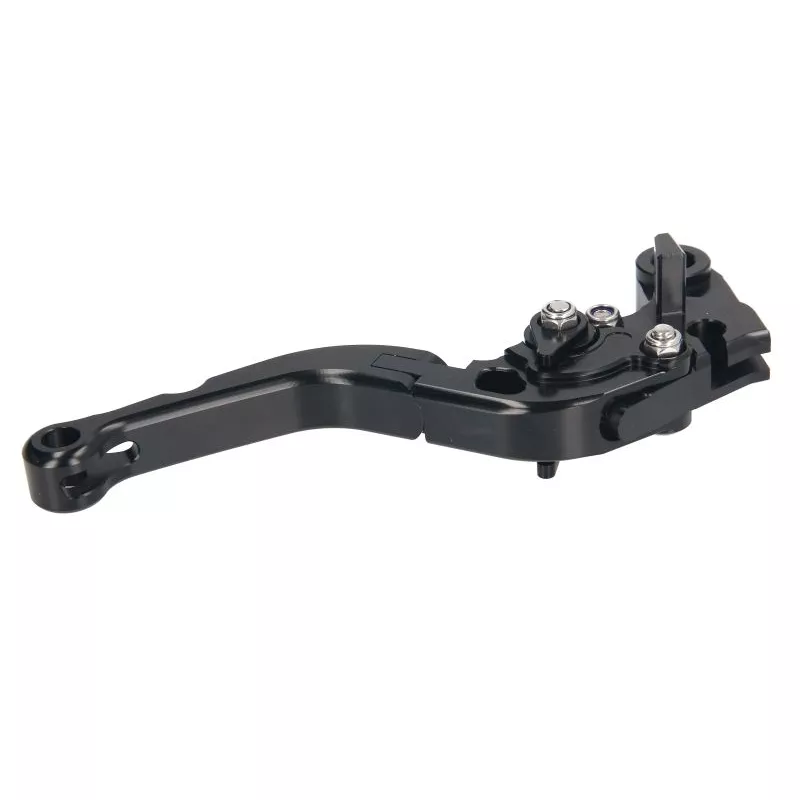 Fourchette de débrayage, embrayage 4 RIDE KSLKC11 - Visuel 1