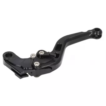 Fourchette de débrayage, embrayage 4 RIDE KSKSC11
