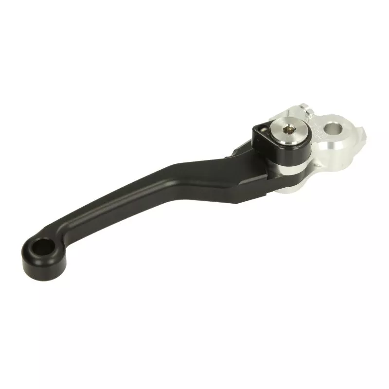 Poignée d'embrayage 4 RIDE KSCROSSC12 - Visuel 1