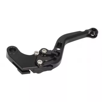 Poignée d'embrayage 4 RIDE [KSKSC04]