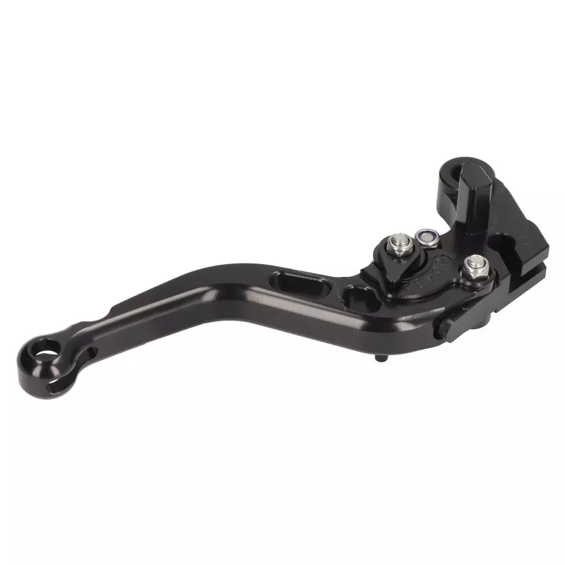 Poignée d'embrayage 4 RIDE KSKSC04 - Visuel 1