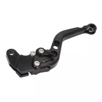 Poignée d'embrayage 4 RIDE [KSKSC25]