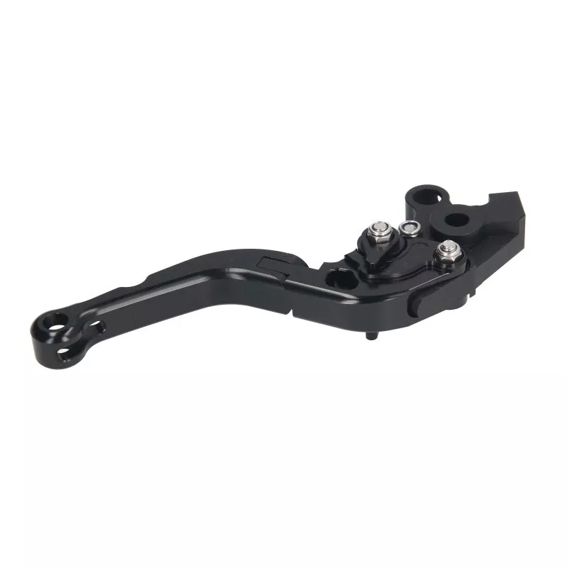 Poignée d'embrayage 4 RIDE KSLKC12 - Visuel 1