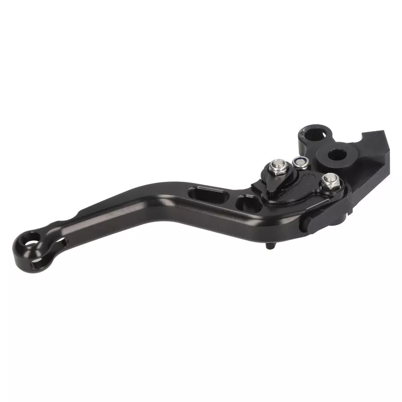 Poignée d'embrayage 4 RIDE KSKSC12 - Visuel 1