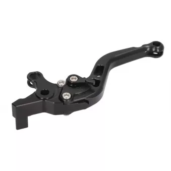 Poignée d'embrayage 4 RIDE [KSKSC14]