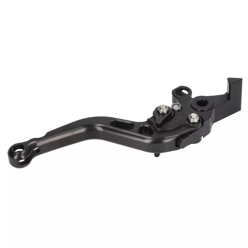 Poignée d'embrayage 4 RIDE KSKSC14 - Visuel 1